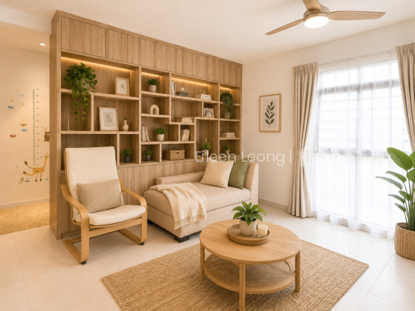 322B ANCHORVALE DRIVE photo 4