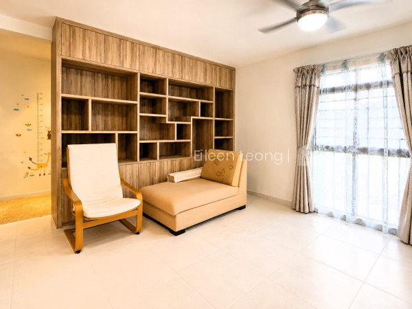 322B ANCHORVALE DRIVE photo 5