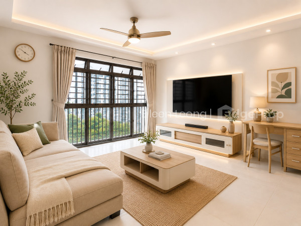 322B ANCHORVALE DRIVE photo 6