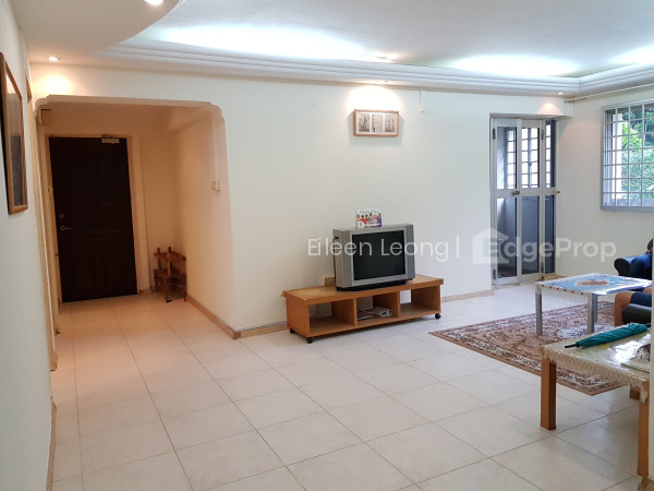 243 BISHAN STREET 22 photo 3