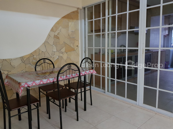 243 BISHAN STREET 22 photo 4