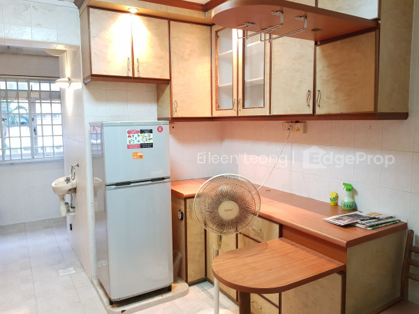 243 BISHAN STREET 22 photo 6