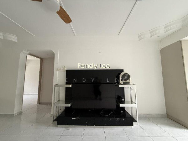 119 ANG MO KIO AVENUE 3 photo 3
