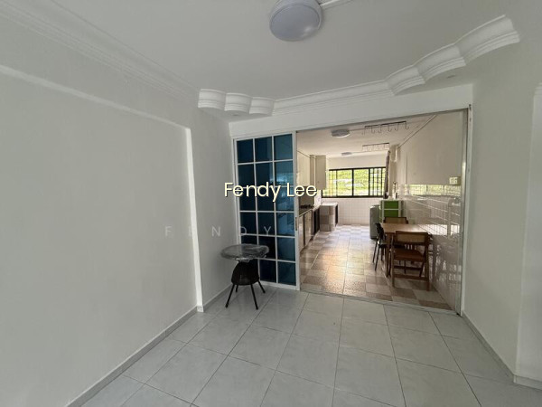 119 ANG MO KIO AVENUE 3 photo 4