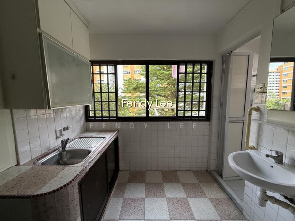 119 ANG MO KIO AVENUE 3 photo 6