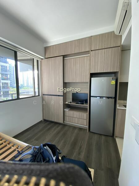 Riverbank at Fernvale image 1 of 10