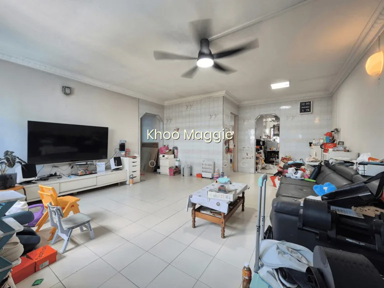 139 Petir Road image 1 of 10