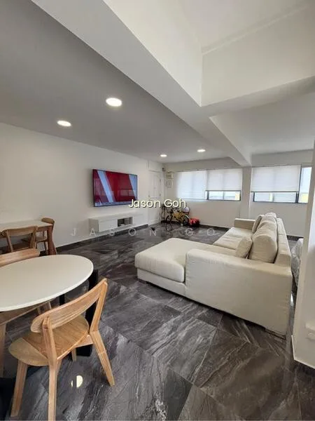 210 Hougang Street 21 image 1 of 10