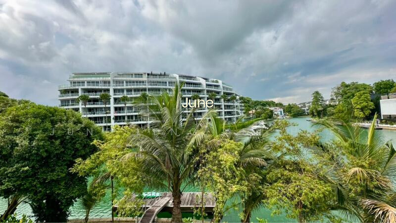 1 PEARL ISLAND photo 4