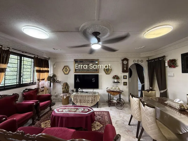 7 Bedok South Avenue 2 image 1 of 10