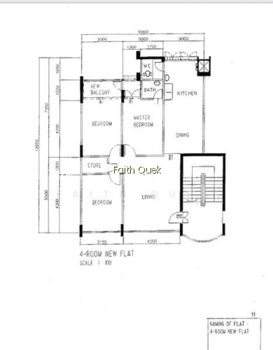 410 COMMONWEALTH AVENUE WEST photo 2