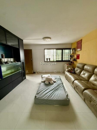 410 COMMONWEALTH AVENUE WEST photo 4
