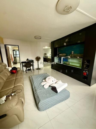 410 COMMONWEALTH AVENUE WEST photo 5