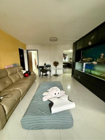 410 COMMONWEALTH AVENUE WEST photo 6