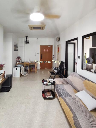 PALM LOFT photo 5
