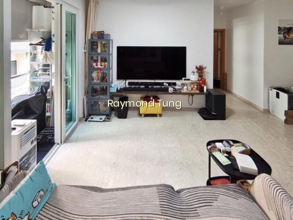 PALM LOFT photo 6