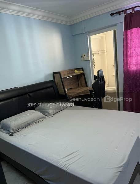 123 YISHUN STREET 11 image 1 of 10