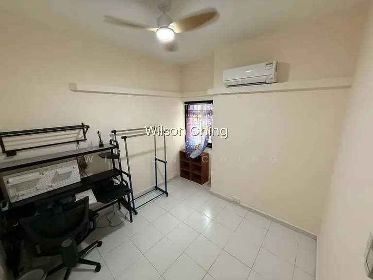 681 Choa Chu Kang Crescent image 1 of 7