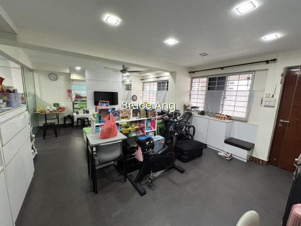 722 JURONG WEST AVENUE 5 photo 4