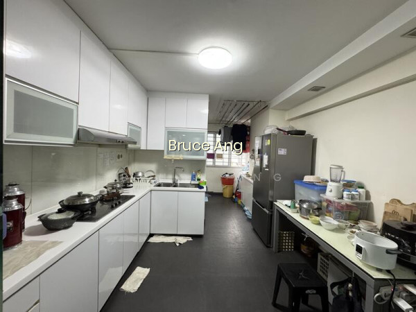 722 JURONG WEST AVENUE 5 photo 5
