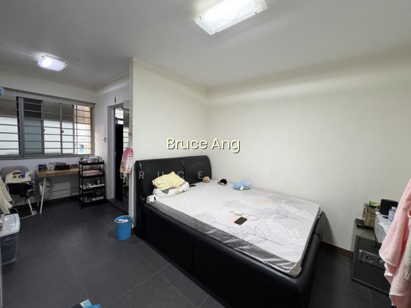 722 JURONG WEST AVENUE 5 photo 6