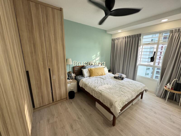113A MCNAIR TOWERS photo 4