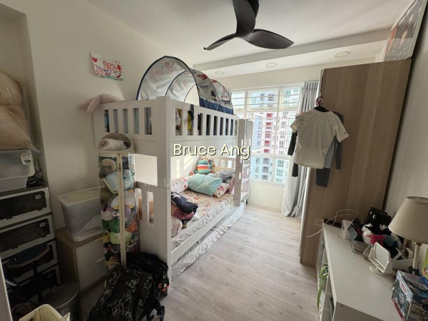 113A MCNAIR TOWERS photo 5