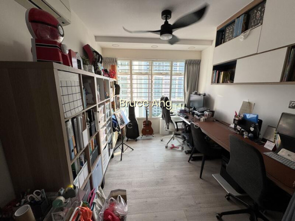 113A MCNAIR TOWERS photo 6