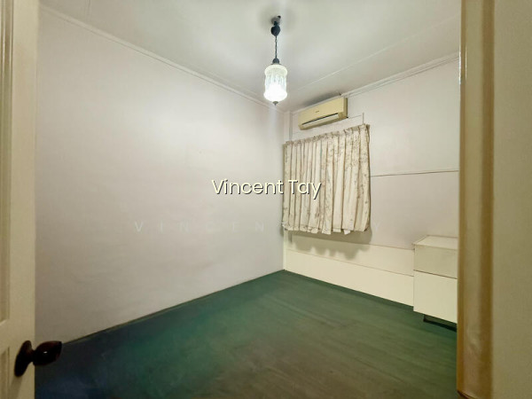 D13 HAPPY AVENUE ESTATE photo 6