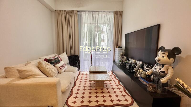 Gem Residences image 1 of 6