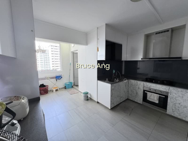 157 YUNG LOH ROAD photo 5