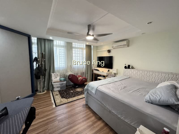 157 YUNG LOH ROAD photo 6