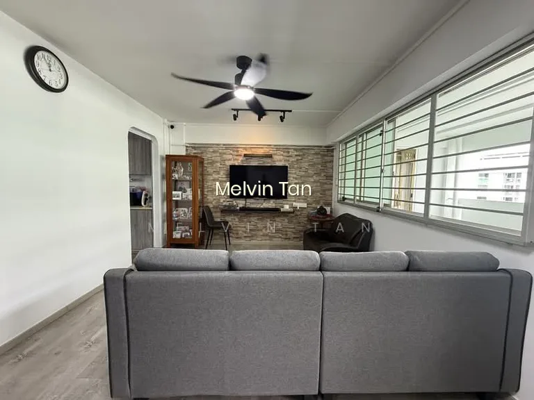 260 Yishun Street 22 image 1 of 10