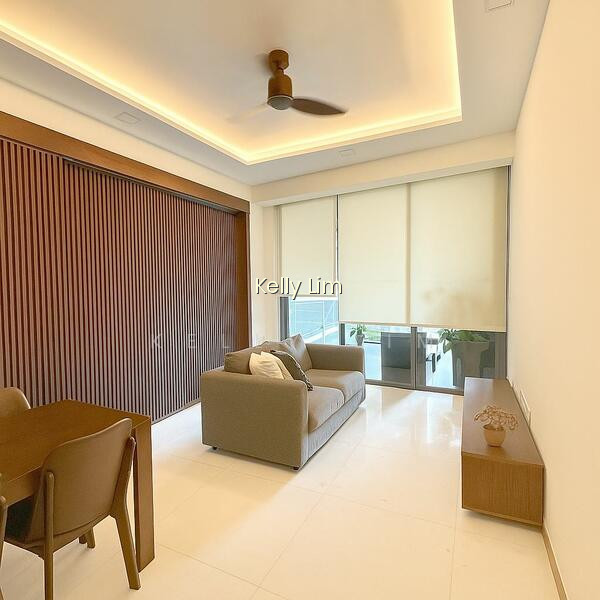 Marina One Residences image 1 of 10