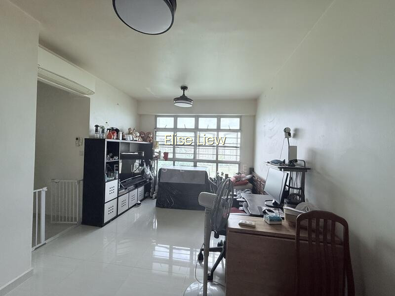 513A YISHUN STREET 51 image 1 of 6