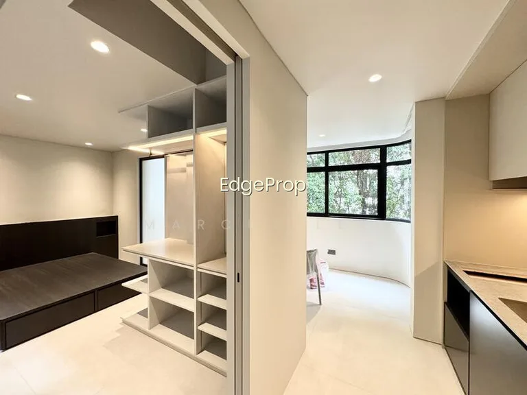 Eng Hoon Residences image 1 of 8