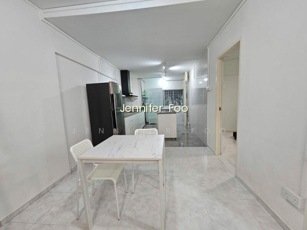 223 ANG MO KIO AVENUE 1 photo 2