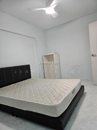 223 ANG MO KIO AVENUE 1 photo 4