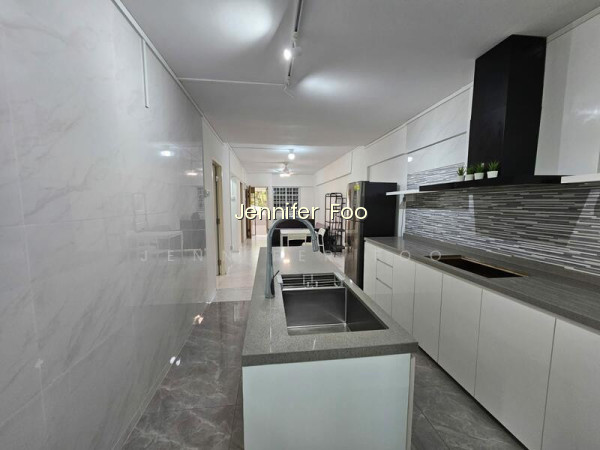 223 ANG MO KIO AVENUE 1 photo 6