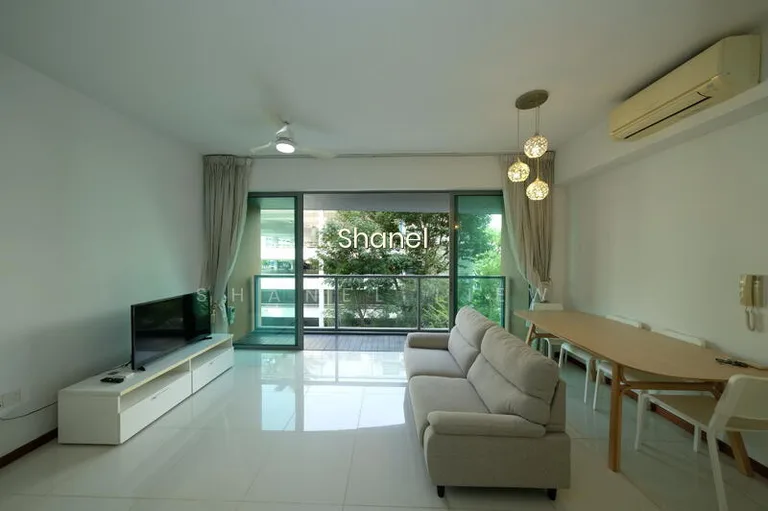 Double Bay Residences image 1 of 10