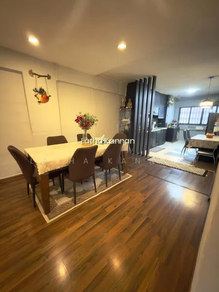 508 Jurong West Street 52 image 1 of 10