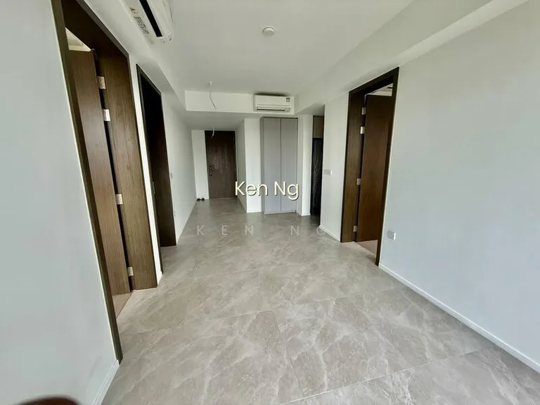 Amo Residence image 1 of 10