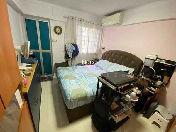 538 ANG MO KIO AVENUE 5 photo 6