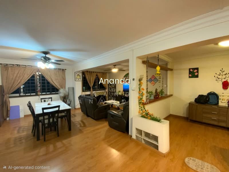304 Tampines Street 32 image 1 of 10