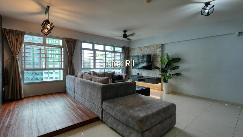 184A MARSILING GREENVIEW photo 2