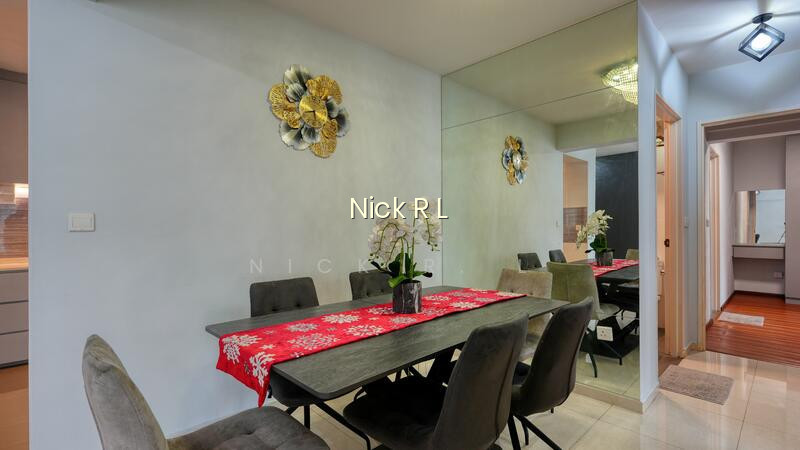 184A MARSILING GREENVIEW photo 3