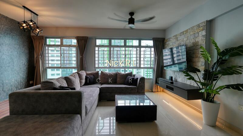 184A MARSILING GREENVIEW photo 4