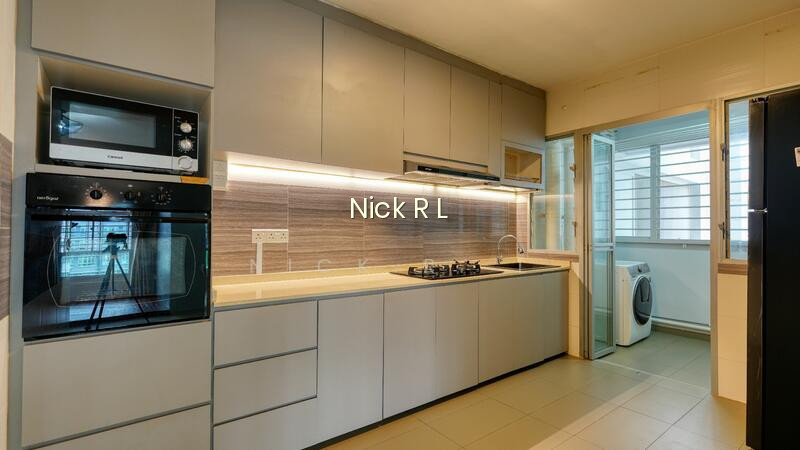 184A MARSILING GREENVIEW photo 5