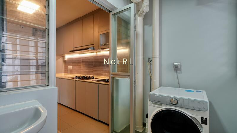 184A MARSILING GREENVIEW photo 6