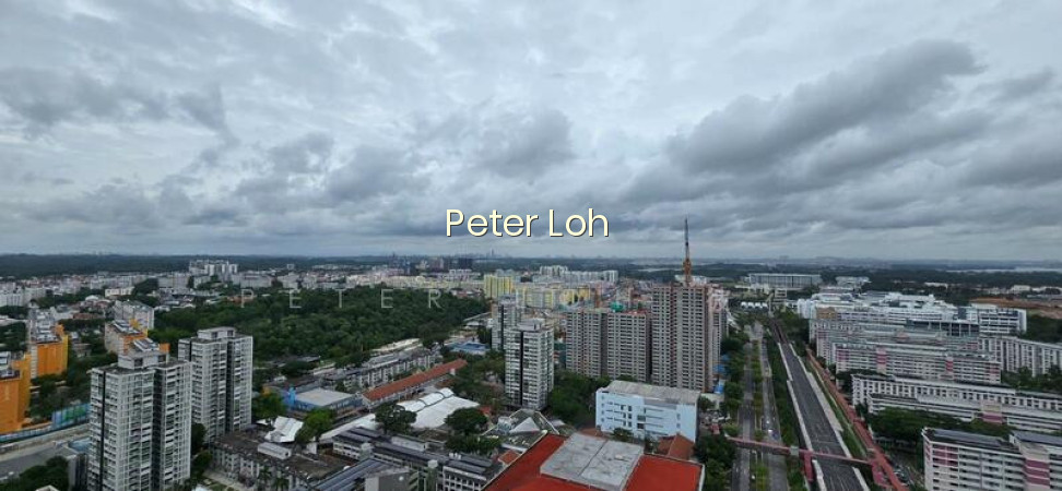 CENTRO RESIDENCES